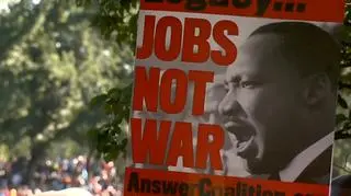 Pamięć o śnie sprzed 50 lat