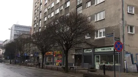 Poznań: Strzelali z wiatrówki do ludzi. Mężczyzna walczy o życie