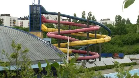 16-latek w ciężkim stanie trafił do szpitala 