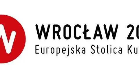 Wrocław wybrał logotyp 
Europejskiej Stolicy Kultury 2016