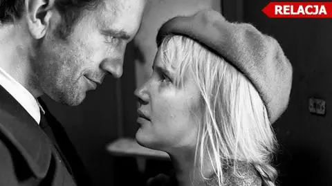 Europejskie Nagrody Filmowe 2019. Relacja na żywo