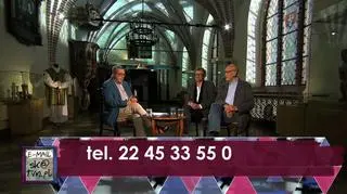 Szkło Kontaktowe z Darłowa