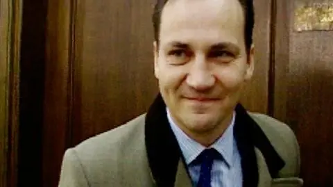 Sikorski: nie rezygnuję i liczę na dobrą współpracę z prezydentem