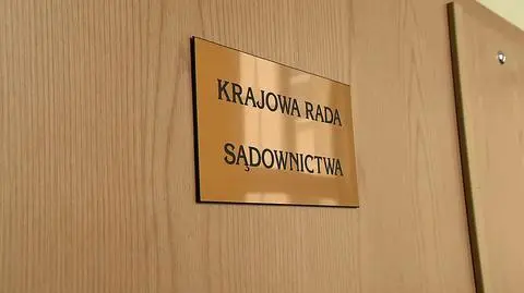 KRS chce rozpocząć na nowo fazę ustną postępowania przed TSUE