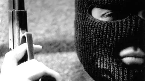 Irlandia: terroryści składają broń