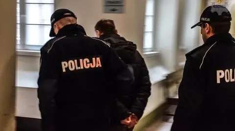 Gdańsk: Lekarz podejrzany o korupcję