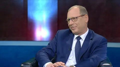 Teleturniej