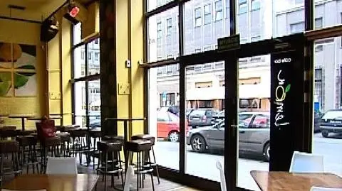 "Pobici przed maturą"