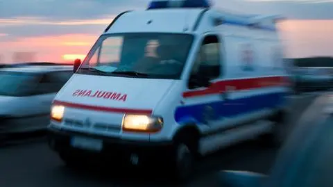 The city of Gliwice has no coroner&#039;s office and ambulances aren&#039;t dispatched to the deceased