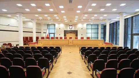 Komunikat wydano w związku z powtarzającym się zarzutem