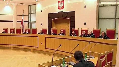 Tysiące osób bez zaliczki alimentacyjnej