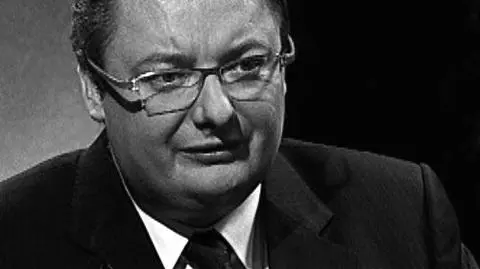 Kamiński: widzę ten lot