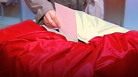 Dla tych, którzy pierwszy raz...