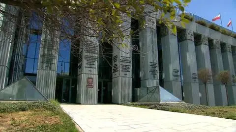 The Polish Judges’ Association "Iustitia" adopted a special resolution criticising changes to the Supreme Court