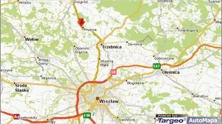 Karambol pod Prusicami