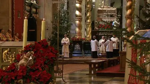 Polak płaci na kościół. Tylko ile?