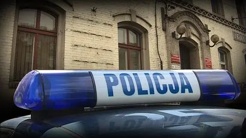 Uczniowie znaleźli szkielet ludzki. "Nie wiadomo, jakiej płci"