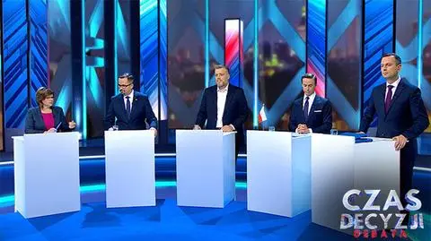 Zandberg: in vitro powinno być finansowane z budżetu państwa