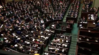 PiS z dużą przewagą, a PO przed Nowoczesną