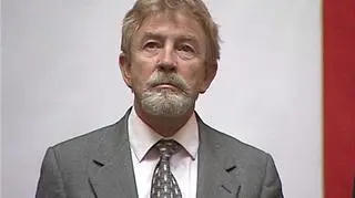 Kukliński pojawi się na ekranie