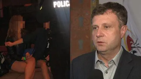 "Wielkie Połowinki" w Sopocie już się nie powtórzą? "Nie życzymy sobie takich imprez"