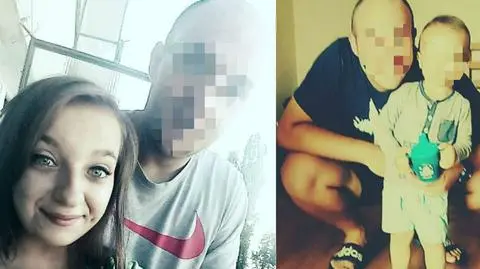 Błędy policjantów badających śmierć Kai