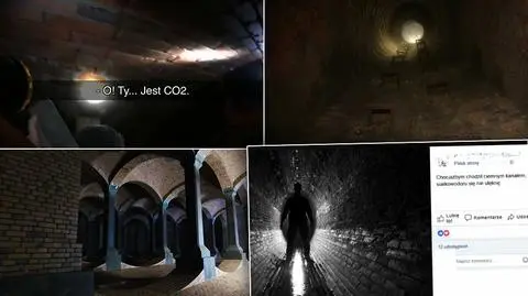 Ryzykują życie, dla fajnej foty na "fejsa"