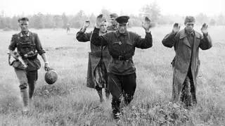 Niemcy szacują, że w Rosji i byłych krajach ZSRR wciąż żyje około czterech tysięcy byłych jeńców Armii Czerwonej