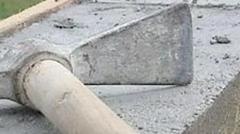 Nie ma budowy bez pozwolenia. Milcząca zgoda nie wystarczy
