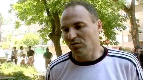 Bułgar nie odda dziecka matce Polce