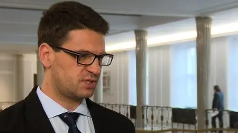 "Wokół tej śmierci na pewno będzie wiele kontrowersji"