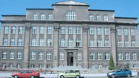 Kościół kontra miasto
