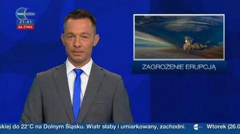 21.08 | "Meteo News"
