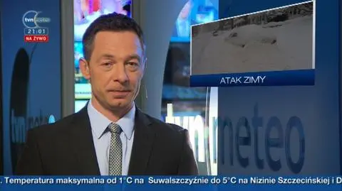 10.02 | "Meteo News"