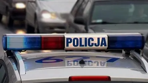 Morderstwo 
w Sopocie. 
3 osoby 
nie żyją