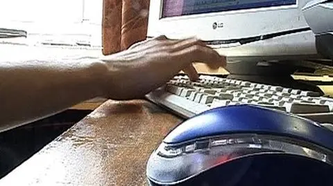Polska zaprasza do cyberinwazji?