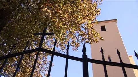 Przegląd prasy: Spada liczba powołań do seminariów