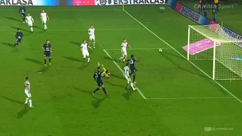 Gol Djousse