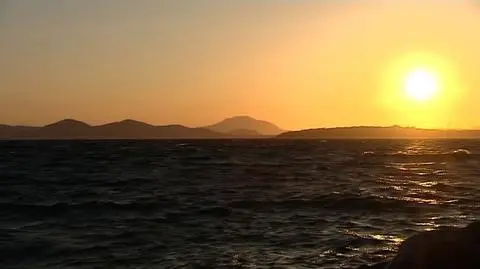 Spór o raj na ziemi