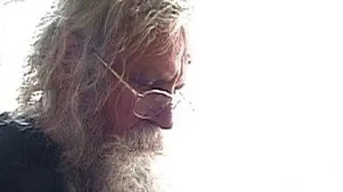 Postrach urzędników pomaga