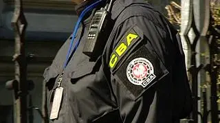 Rudnicki miał działać na korzyść dewelopera, który chce budować bloki w centrum miasta 