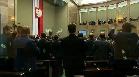 Czy polscy politycy mają czego zazdrościć kolegom z innych krajów?