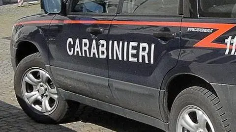 Cosa nostra straciła 400 mln euro