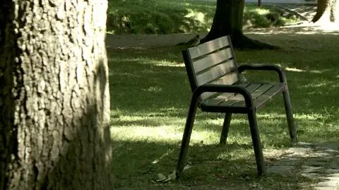 Zachodniopomorskie: zatruli się, prawdopodobnie dopalaczami