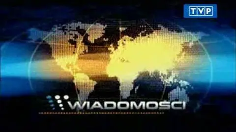 Rak pokieruje "Wiadomościami"