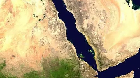 Prawie 200 osób utonęło, troje uratowano