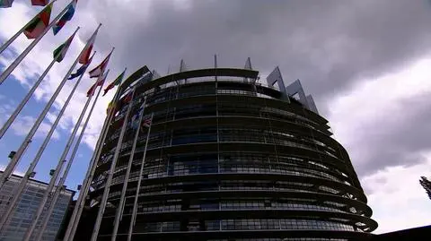 The 2019 elections to the European Parliament are expected to be held between 23 and 26 May 2019