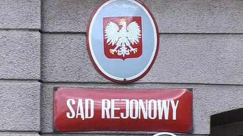 Małe sądy rejonowe będą działać po staremu 