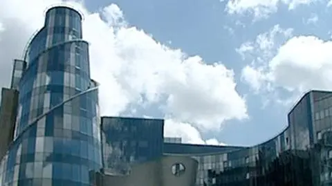 SLD chwyci za stery TVP?