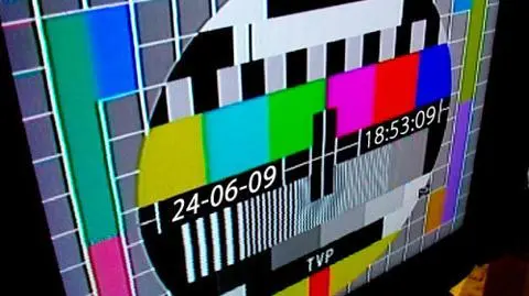 TVP bez milionów